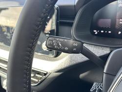 2024 SKODA
Kamiq 85TSI Select