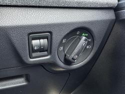 2024 SKODA
Kamiq 85TSI Select