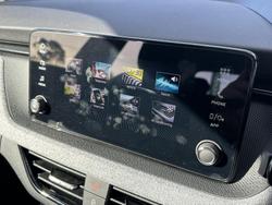 2024 SKODA
Kamiq 85TSI Select