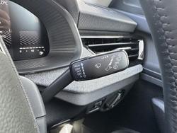2024 SKODA
Kamiq 85TSI Select