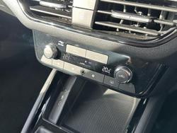 2024 SKODA
Kamiq 85TSI Select