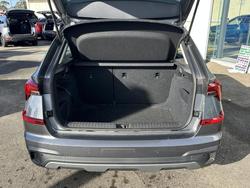 2024 SKODA
Kamiq 85TSI Select