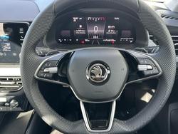 2024 SKODA
Kamiq 85TSI Select