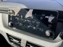 2024 SKODA
Kamiq 85TSI Select