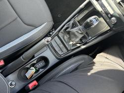 2024 SKODA
Kamiq 85TSI Select