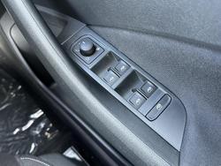 2024 SKODA
Kamiq 85TSI Select