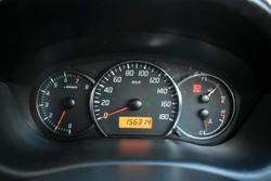 2010 Suzuki
Swift RE4