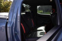 2024 Ford
                Ranger Raptor