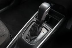 2016 Suzuki
Baleno GL