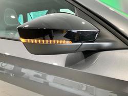 2025 SKODA
Kamiq 110TSI Monte Carlo