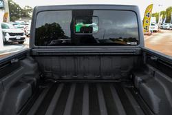 2022 Jeep
                Gladiator Rubicon