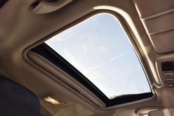 2018 Subaru
                Outback 2.5i Premium