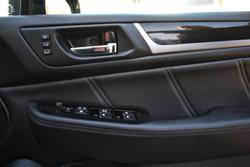 2018 Subaru
                Outback 2.5i Premium