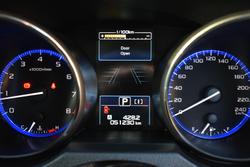 2018 Subaru
                Outback 2.5i Premium