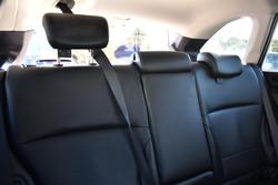 2018 Subaru
                Outback 2.5i Premium