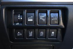 2018 Subaru
                Outback 2.5i Premium