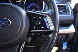 2018 Subaru
                Outback 2.5i Premium