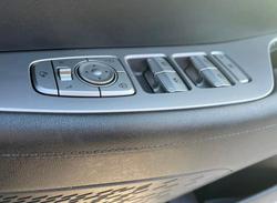 2021 Hyundai
                Palisade Highlander