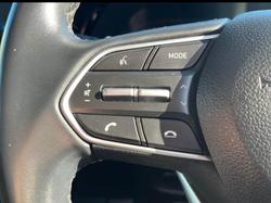 2021 Hyundai
                Palisade Highlander