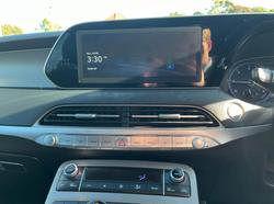 2021 Hyundai
                Palisade Highlander