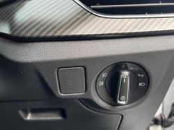 2021 SKODA
Kamiq 110TSI Monte Carlo