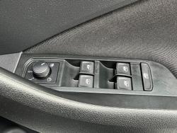 2021 SKODA
Kamiq 110TSI Monte Carlo