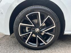 2021 SKODA
Kamiq 110TSI Monte Carlo
