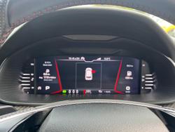 2021 SKODA
Kamiq 110TSI Monte Carlo