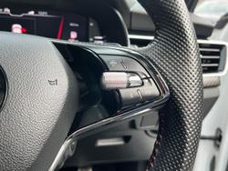 2021 SKODA
Kamiq 110TSI Monte Carlo