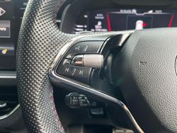 2021 SKODA
Kamiq 110TSI Monte Carlo