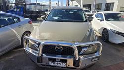 2022 Mazda
CX-5 Maxx Sport