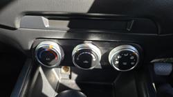 2022 Mazda
CX-5 Maxx Sport