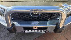 2022 Mazda
CX-5 Maxx Sport