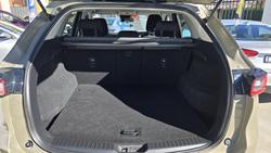 2022 Mazda
CX-5 Maxx Sport