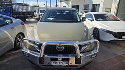 2022 Mazda
CX-5 Maxx Sport