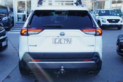2020 Toyota
RAV4 GXL