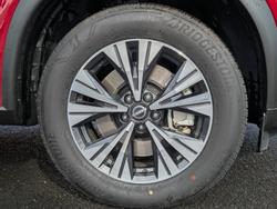 2024 Nissan
X-TRAIL ST-L E-POWER