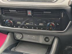 2024 Nissan
X-TRAIL ST-L E-POWER