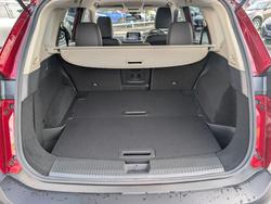2024 Nissan
X-TRAIL ST-L E-POWER