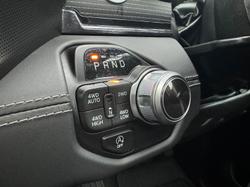 2023 RAM
                1500 Limited RamBox