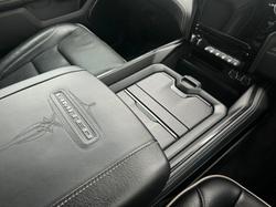 2023 RAM
                1500 Limited RamBox