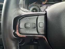 2023 RAM
                1500 Limited RamBox