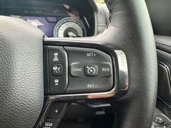 2023 Ram
1500 Limited RamBox