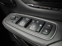 2023 RAM
                1500 Limited RamBox