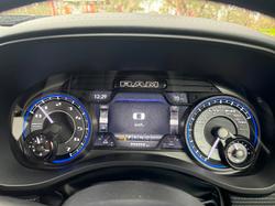 2023 RAM
                1500 Limited RamBox