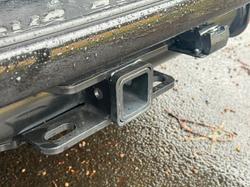 2023 RAM
                1500 Limited RamBox