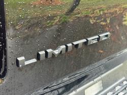 2023 RAM
                1500 Limited RamBox