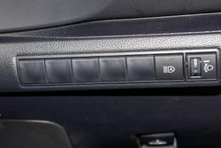 2018 Toyota Corolla ZR MZEA12R Silver Pearl
