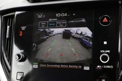 2025 Subaru
Outback AWD