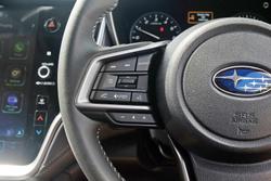 2025 Subaru
Outback AWD
